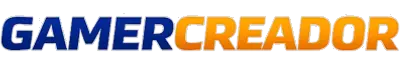 GamerCreador