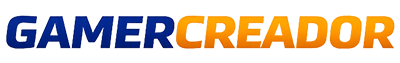 GamerCreador