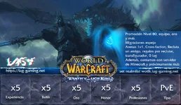 imagen_wow.webp