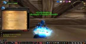 WoWScrnShot_041820_031702.webp
