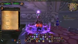 WoWScrnShot_071920_224302.webp