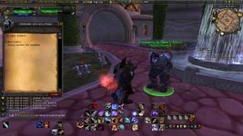 WoWScrnShot_071920_224205.webp