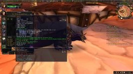 WoWScrnShot_072120_130029.webp