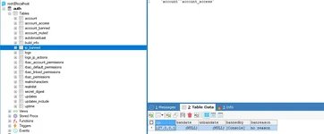 error2.webp