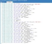 Captura.webp