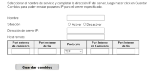 Opera Instantánea_2020-10-05_192904_192.168.1.1.png