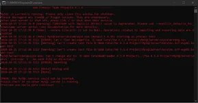 Sin título.webp