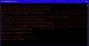 mysql error.webp