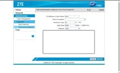 Zte.webp