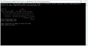 mmaps_generator.webp