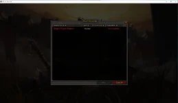 logeo 1.webp