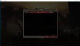 logeo 2.webp