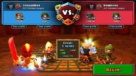 screen-11.webp