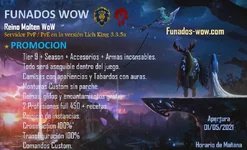 dddfdfc1-399d-4bed-945b-4b0aa338d115.webp