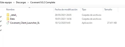 Screenshot_1.webp