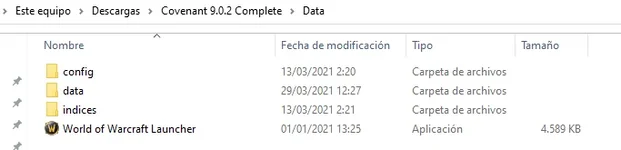 Screenshot_2.webp