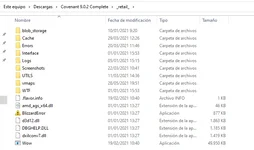 Screenshot_3.webp