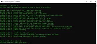 2.webp