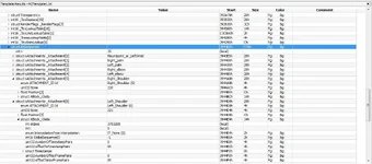 010Editor M2 Template.webp