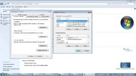 BOOST_ROOT.webp