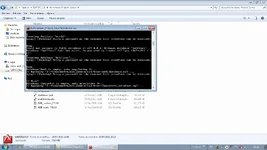 S01.webp