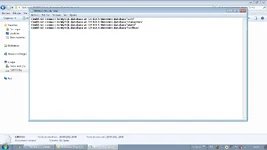 S02.webp