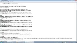 S03.webp