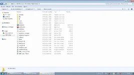 S11.webp