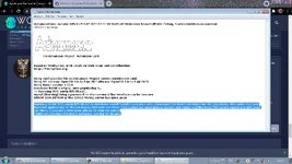 S12.webp