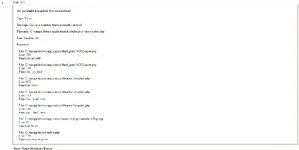 Captura.webp
