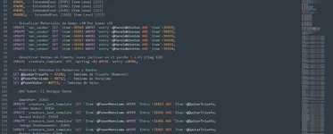 2.webp