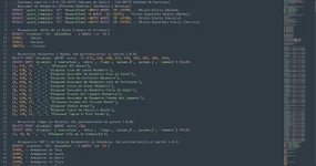 1.webp