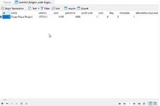 2021-10-16 17_15_13-realmlist @legion_auth (Legion) - Table - Navicat Premium.webp