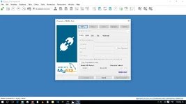 Sin título.webp