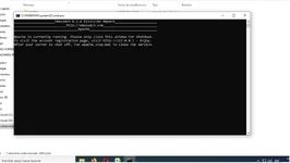 Apache.webp