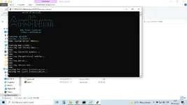 asi carga.webp