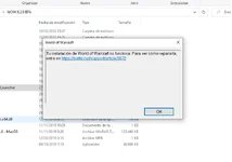 ese es el error.webp