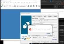 Sin título.webp