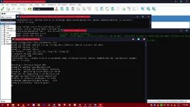 Captura de pantalla (139).webp