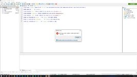 1658540491793.webp