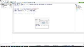 1658540574102.webp
