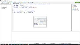 1658540592434.webp