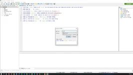 1658540634732.webp