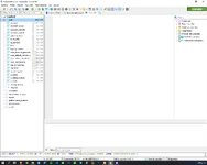 1658540994019.webp
