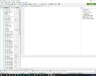 1658541053922.webp