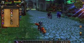 WoWScrnShot_080922_012053.webp