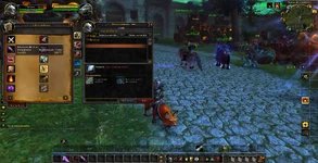 WoWScrnShot_080922_012104.webp