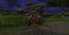 WoWScrnShot_081122_030726.webp