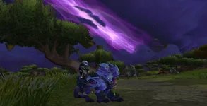 WoWScrnShot_081122_030744.webp