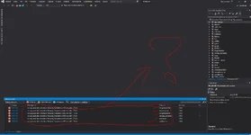 erroe.webp